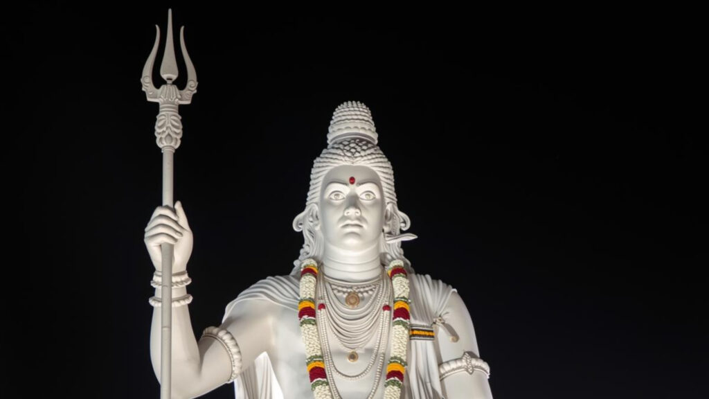 Grand Celebrations of Shivaji Maharaj Jayanti Across India