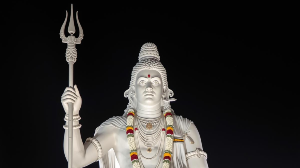 Grand Celebrations of Shivaji Maharaj Jayanti Across India