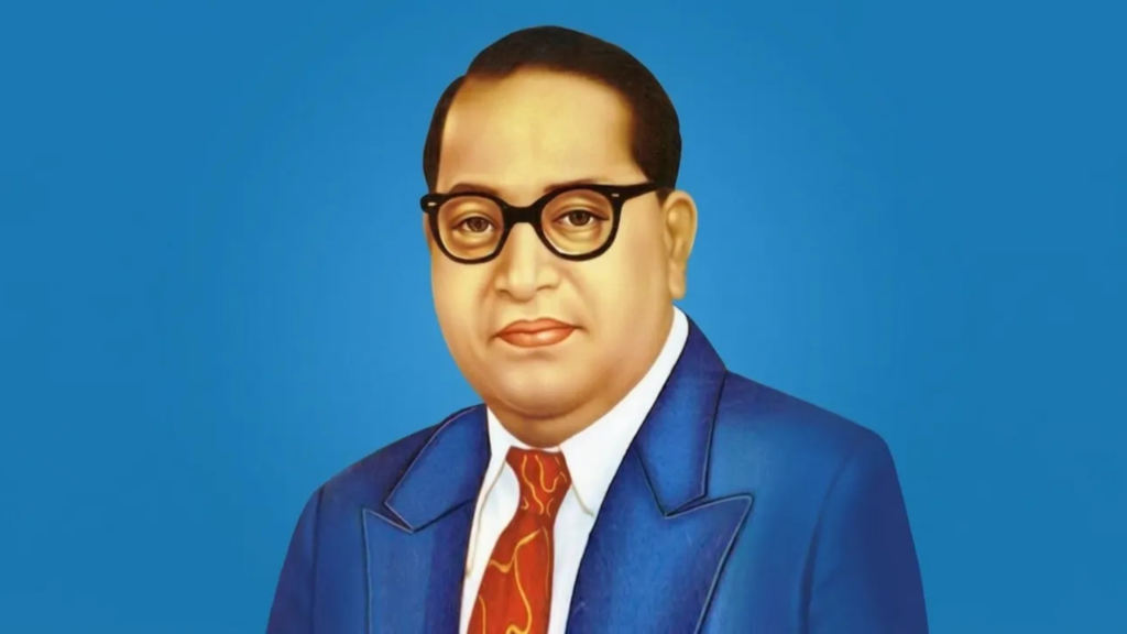 Conclusion: Ambedkar Jayanti Importance and the Continuing Inspiration of Dr. B.R. Ambedkar