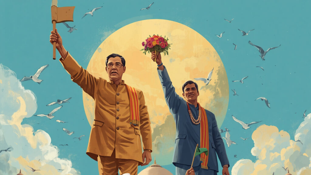 Dr BR Ambedkar Achievements List: Education and Social Justice Contributions