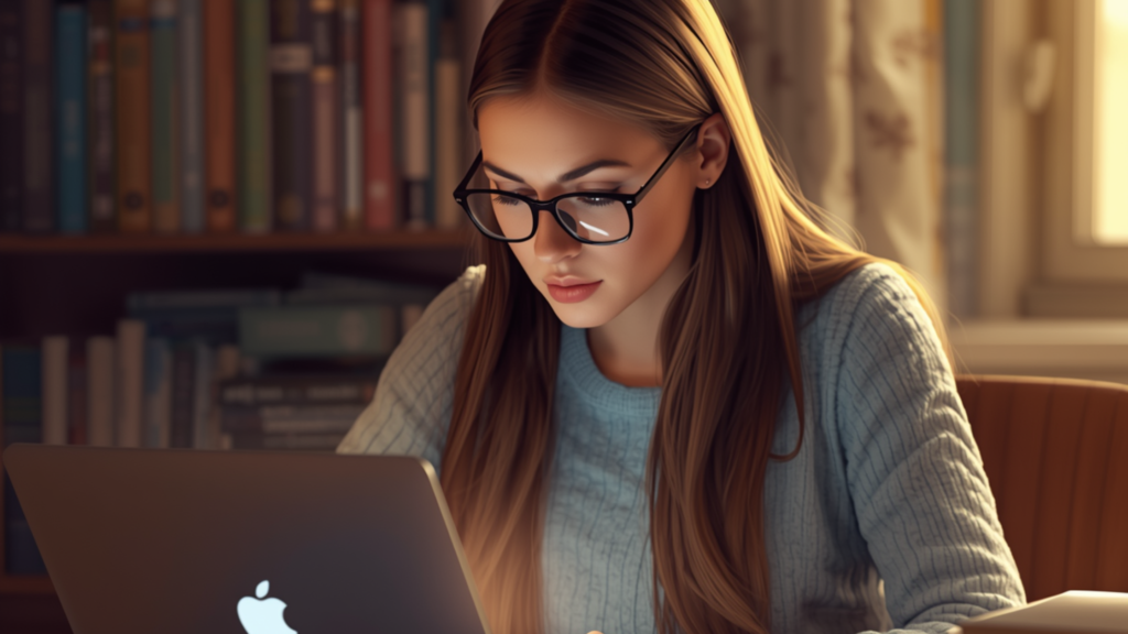 Notion AI – Organize Study Life